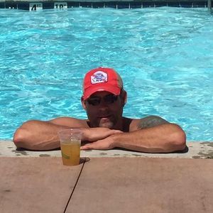 Meet your Posher, Jim